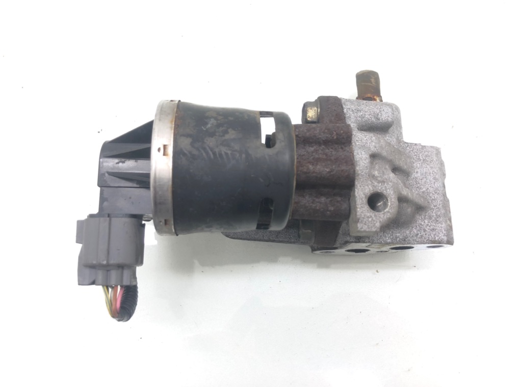 Клапан EGR бу для Honda Jazz  1.3 i,  2003 г.