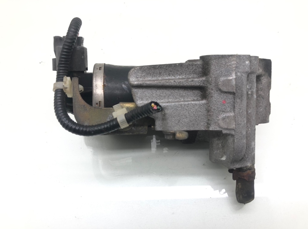 Клапан EGR бу для Honda Jazz  1.3 i,  2003 г.