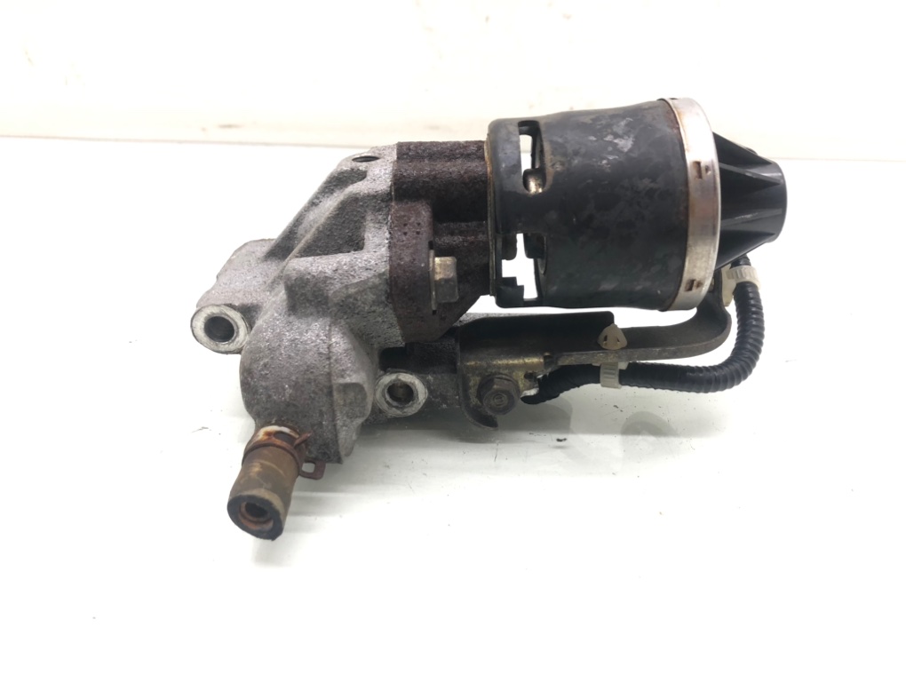 Клапан EGR бу для Honda Jazz  1.3 i,  2003 г.