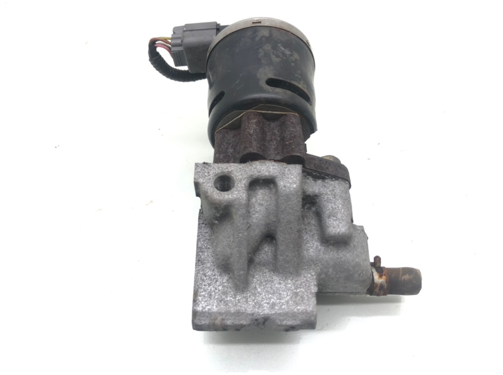 Клапан EGR бу для Honda Jazz  1.3 i,  2003 г.