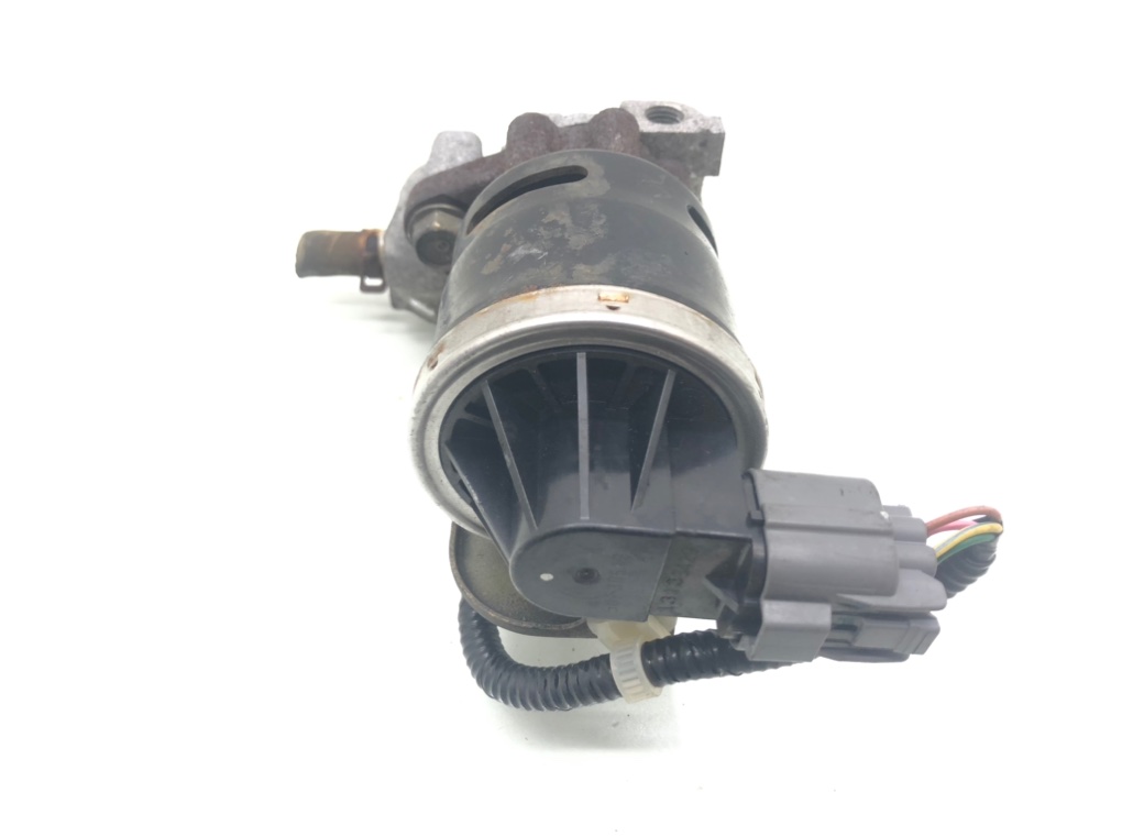 Клапан EGR бу для Honda Jazz  1.3 i,  2003 г.