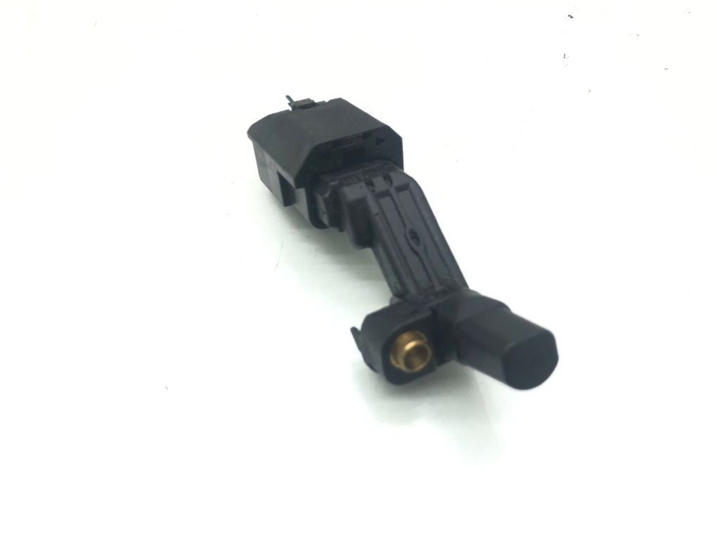 Датчик коленвала бу для Audi A4 B7 2.0 TDi,  2005 г.