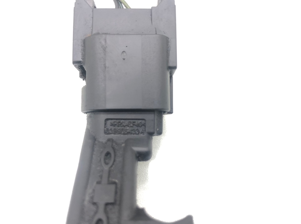 Датчик коленвала бу для Audi A4 B7 2.0 TDi,  2005 г.