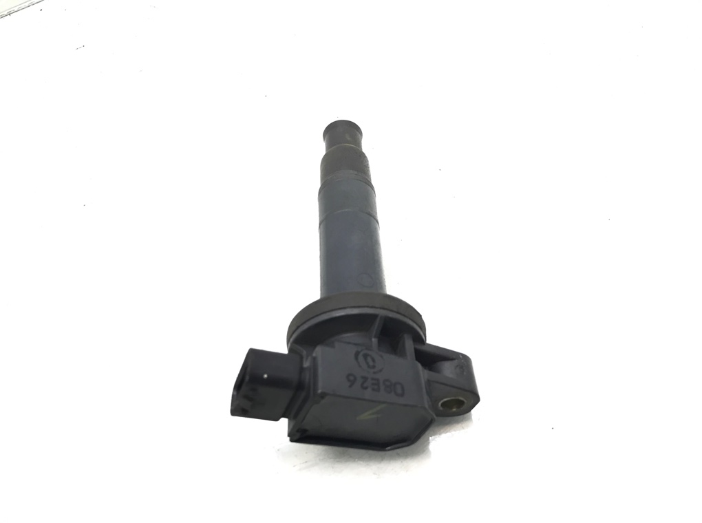 Катушка зажигания бу для Toyota Yaris P1 1.0 i,  2003 г.