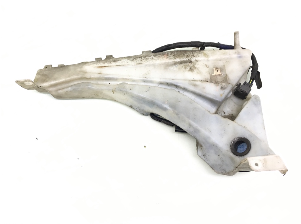 Бачок омывателя бу для Volvo V50  1.6 TD,  2009 г.