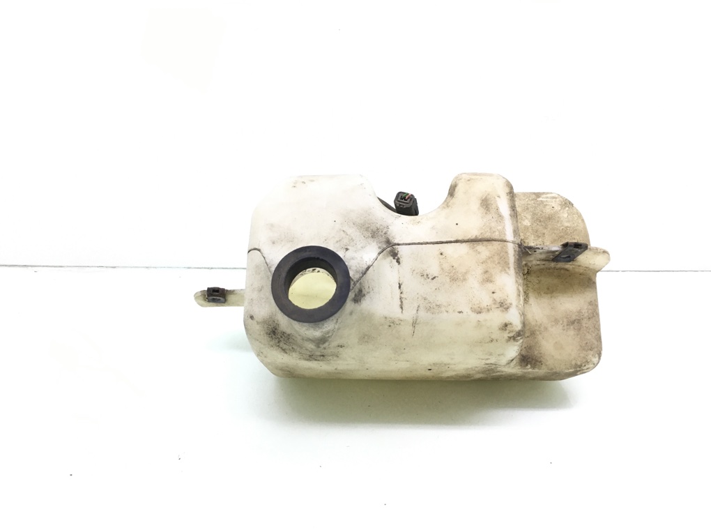 Бачок омывателя бу для Citroen Jumpy  2.0 HDi,  2004 г.