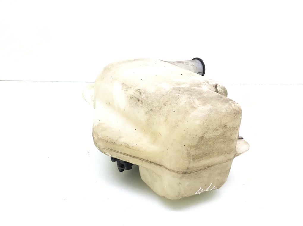 Бачок омывателя бу для Citroen Jumpy  2.0 HDi,  2004 г.