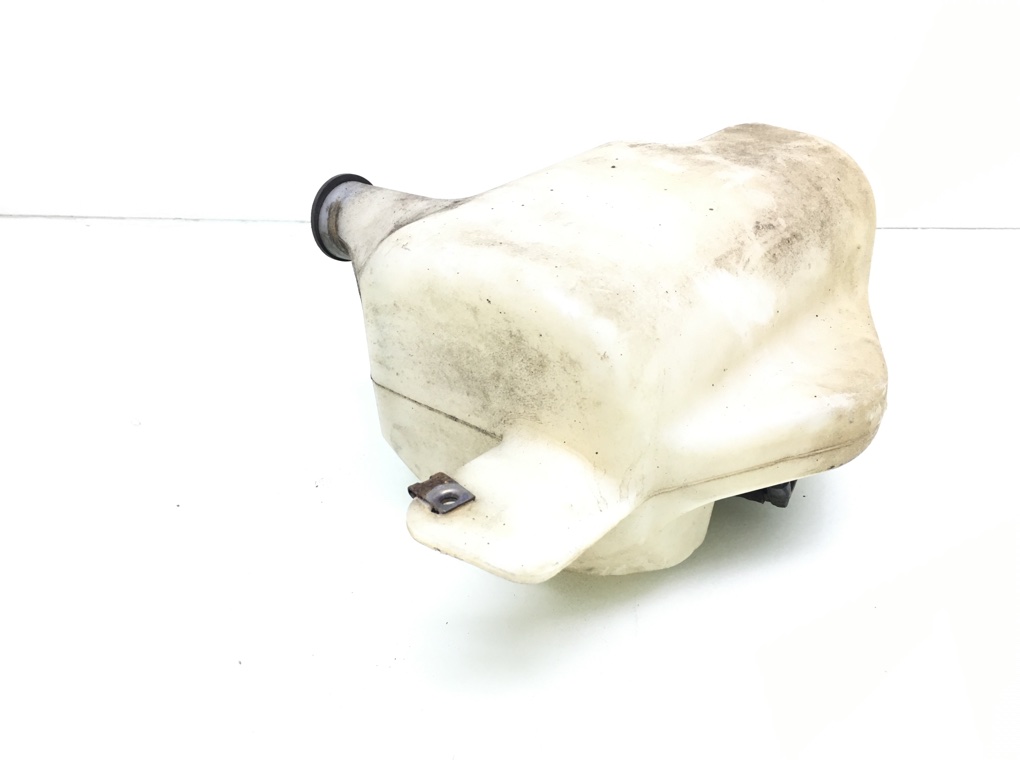 Бачок омывателя бу для Citroen Jumpy  2.0 HDi,  2004 г.