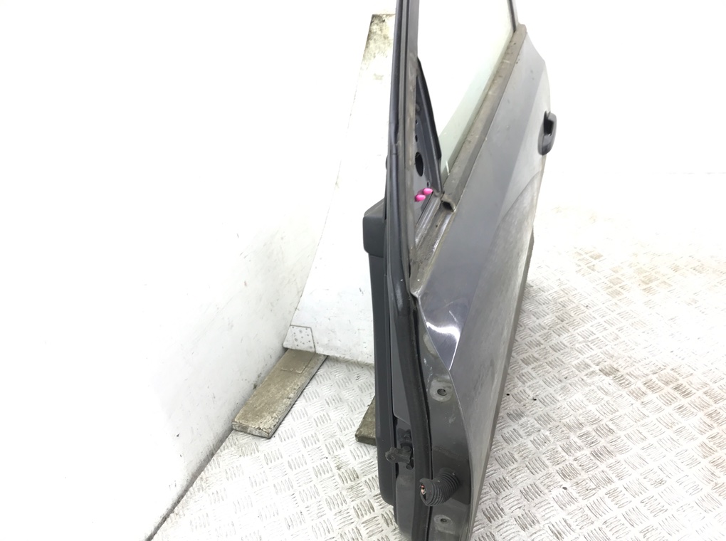 Дверь передняя левая бу для Hyundai i30  1.4 i,  2010 г.