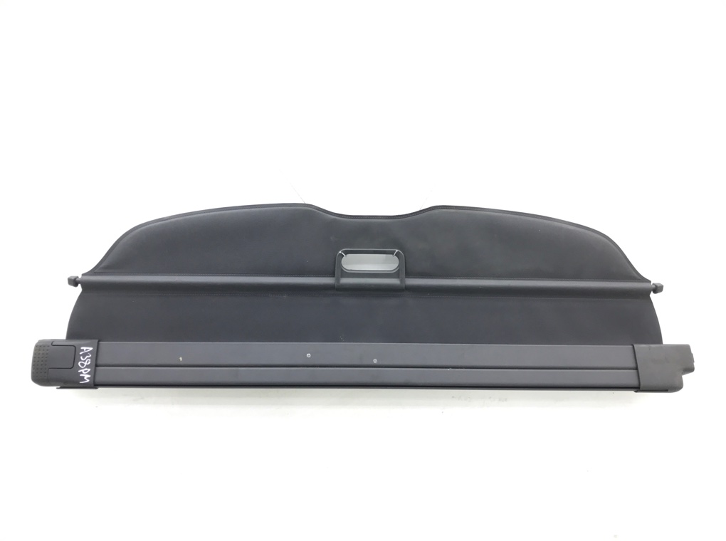 Шторка багажника бу для Opel Signum 2.8 i, 2006 г.