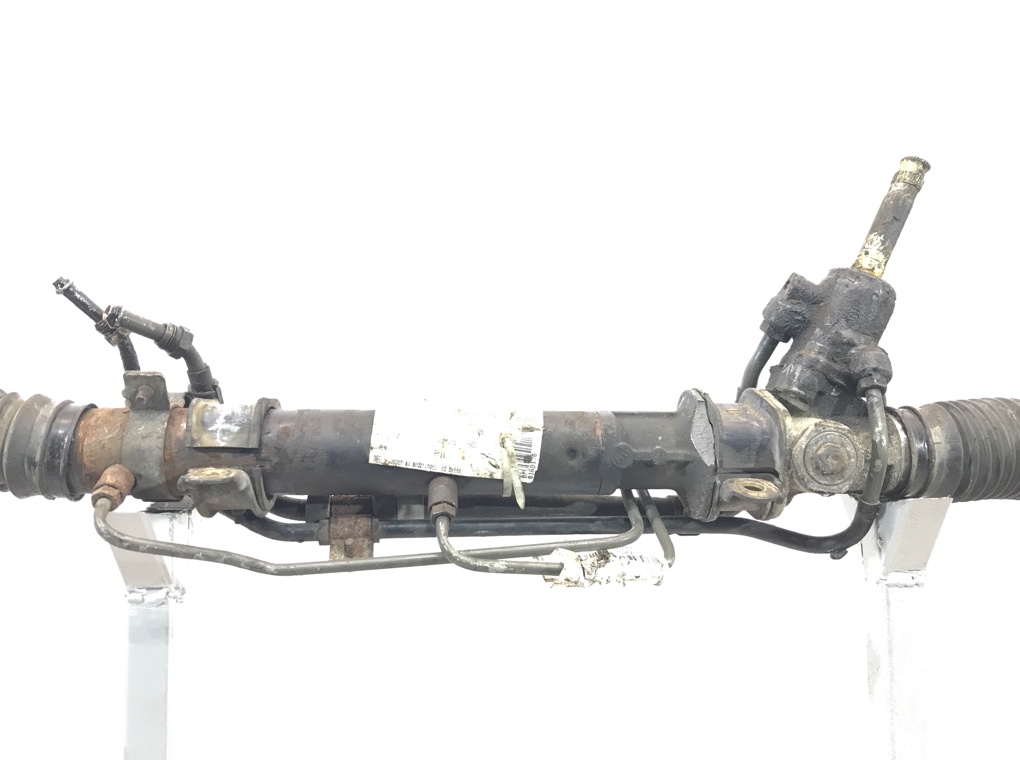 Рулевая рейка бу для Subaru Impreza  2.0 i,  2004 г.