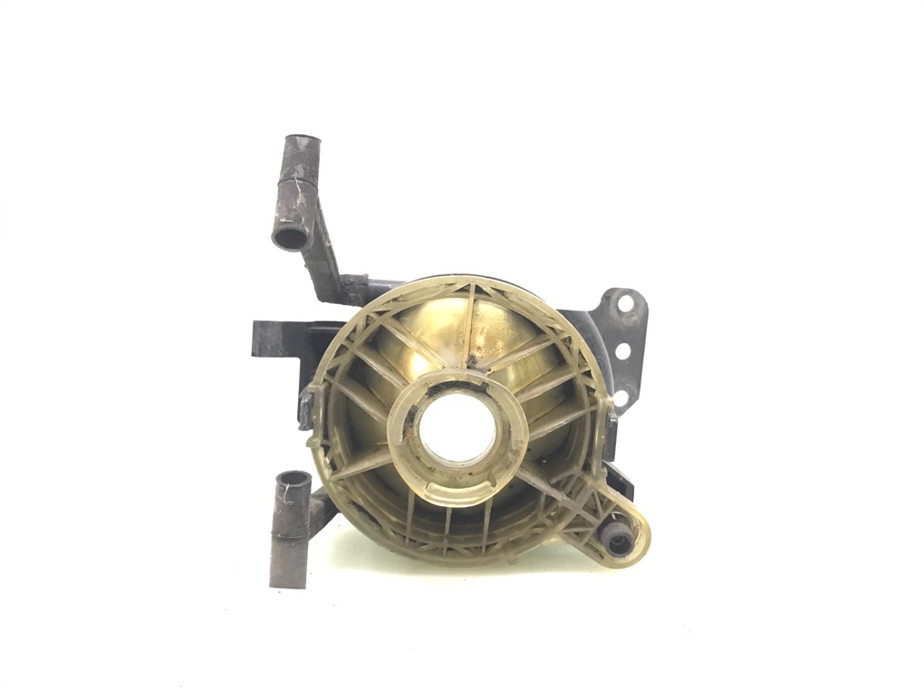 Фара противотуманная правая бу для BMW 3 E90/E91/E92/E93 2.0 TD,  2007 г.