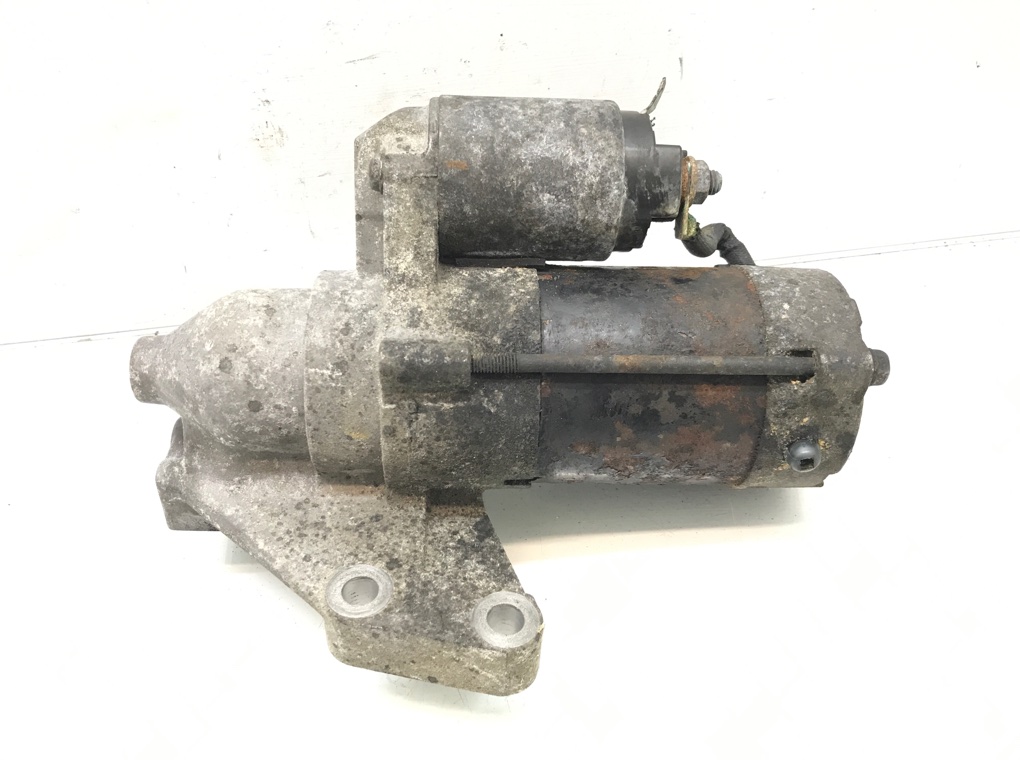 Стартер бу для Dodge Avenger 2.0 CRD, 2009 г.