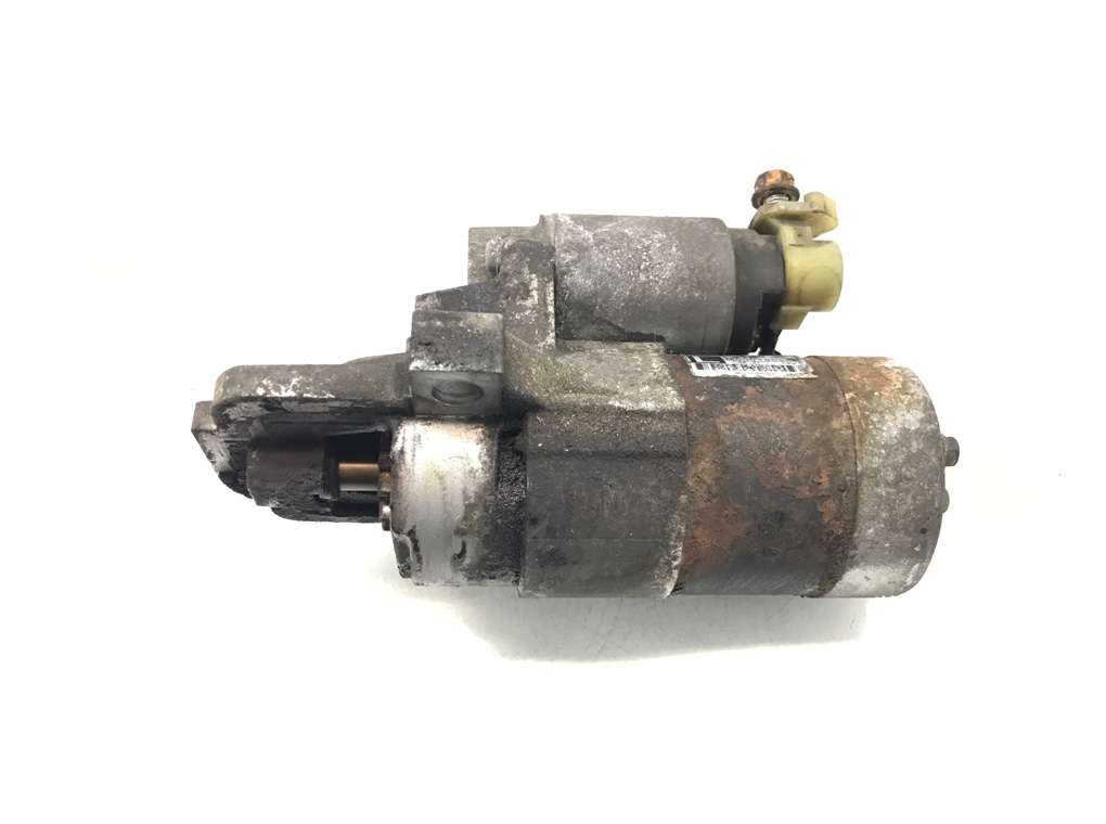 Стартер бу для Mazda 5   1.8 i,  2006 г.