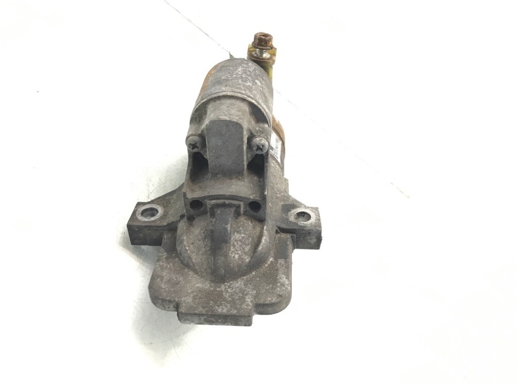 Стартер бу для Mazda 5   1.8 i,  2006 г.