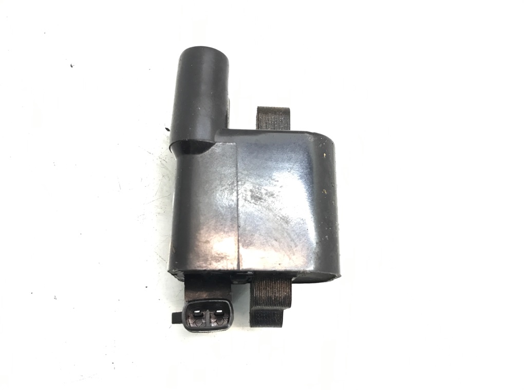 Катушка зажигания бу для Hyundai Atos  1.0 i,  2007 г.