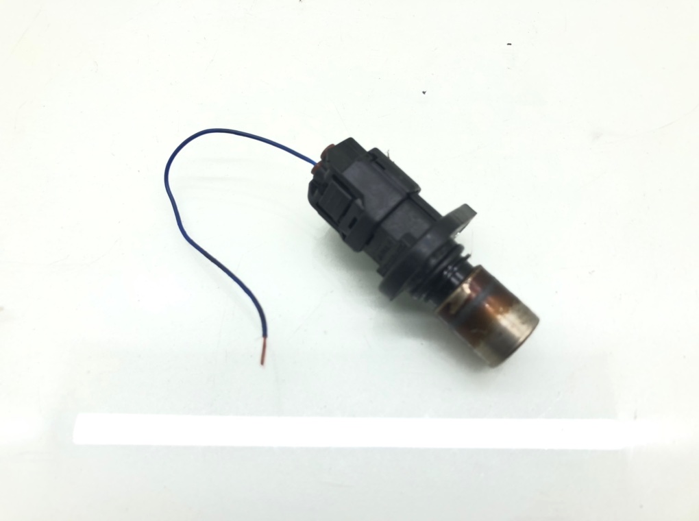 Датчик распредвала бу для Toyota Yaris XP130 1.5 i,  2016 г.