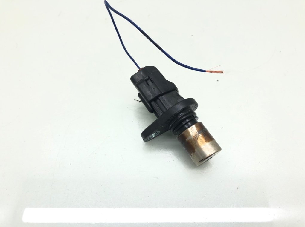 Датчик распредвала бу для Toyota Yaris XP130 1.5 i,  2016 г.