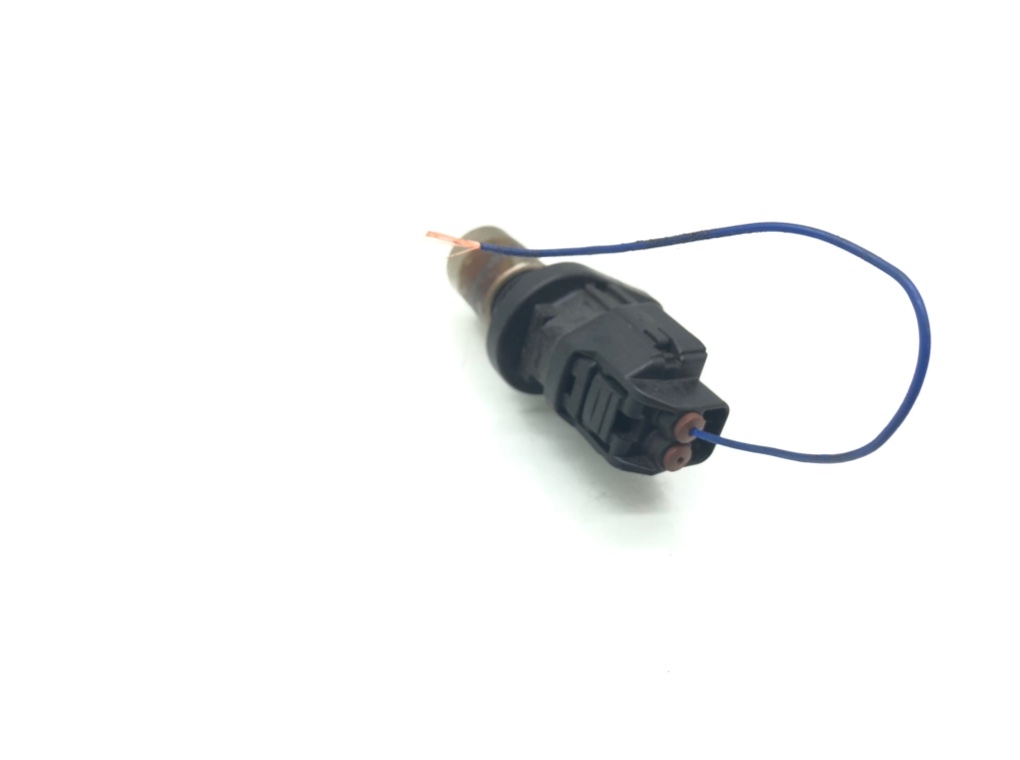 Датчик распредвала бу для Toyota Yaris XP130 1.5 i,  2016 г.