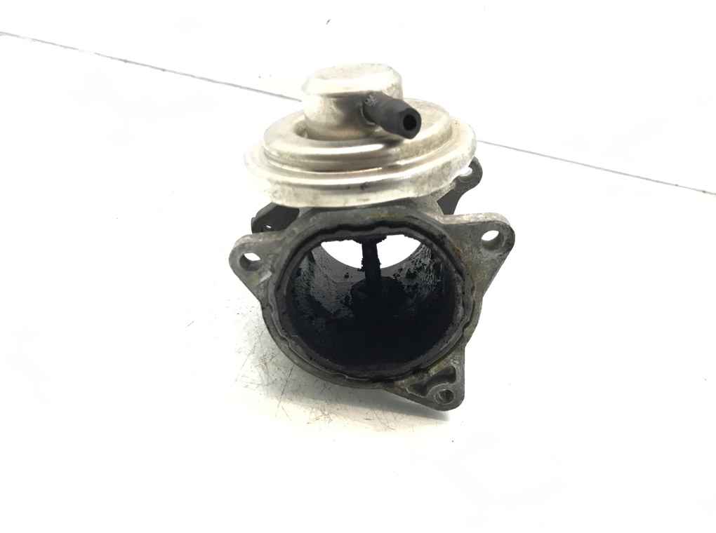 Клапан EGR бу для Volkswagen Jetta  1.9 TDi,  2007 г.