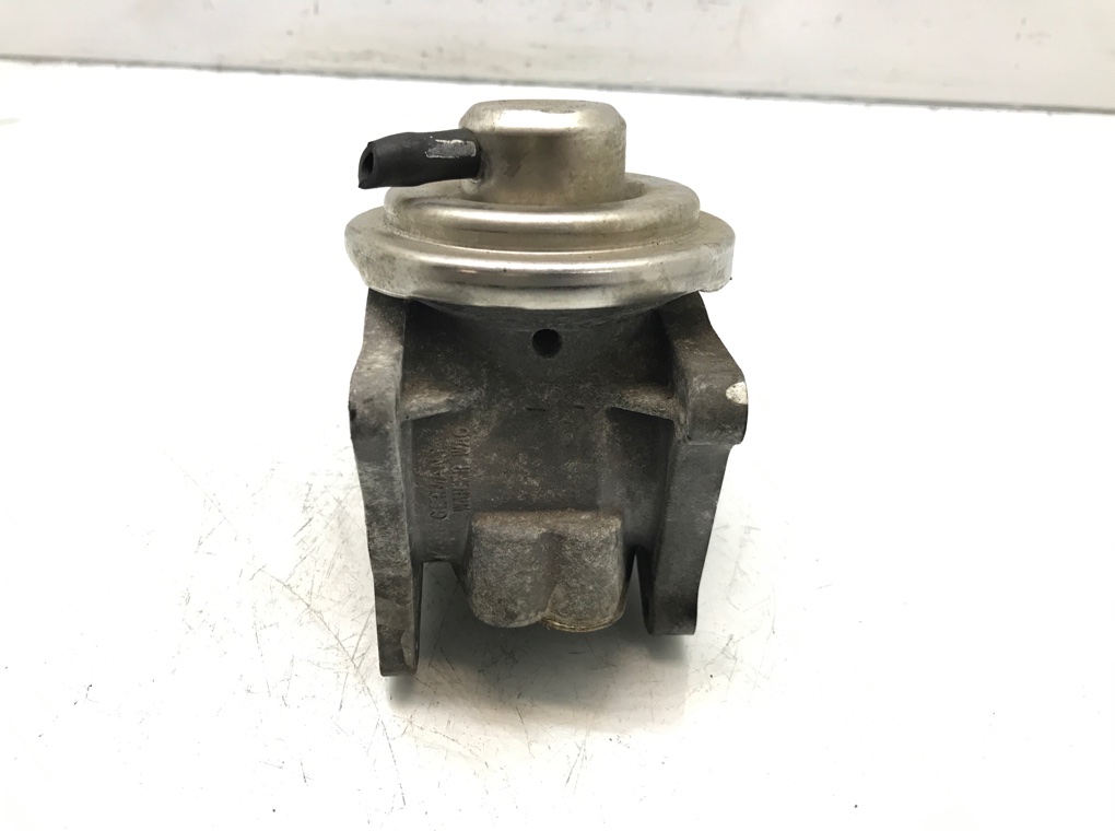 Клапан EGR бу для Volkswagen Jetta  1.9 TDi,  2007 г.