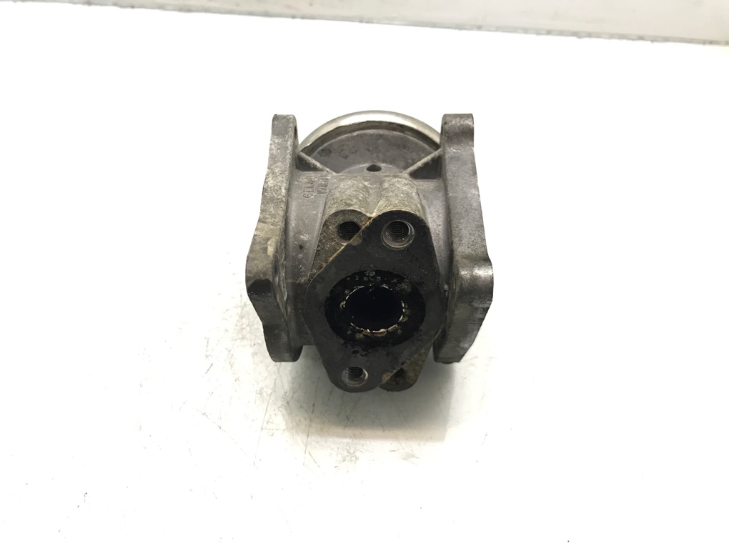 Клапан EGR бу для Volkswagen Jetta  1.9 TDi,  2007 г.