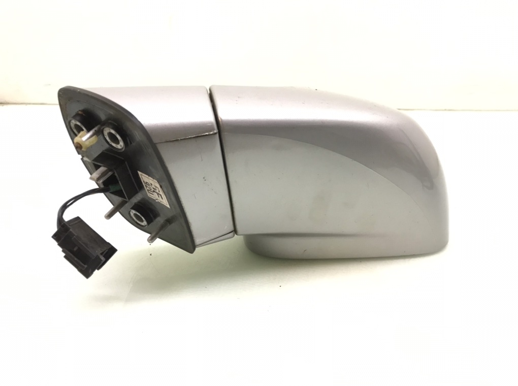 Зеркало наружное правое бу для Opel Antara  2.0 CDTi,  2009 г.