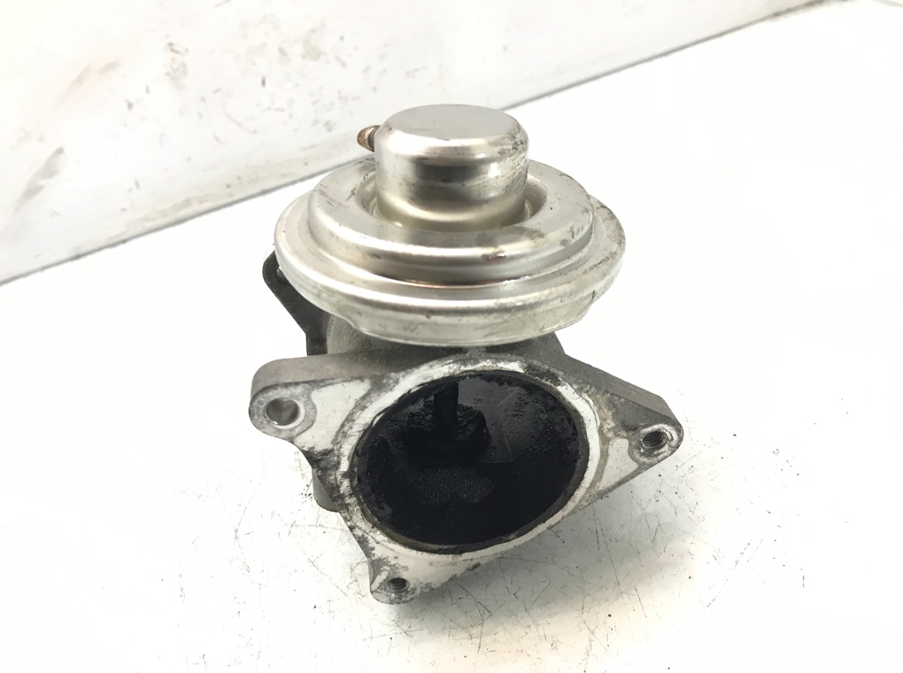 Клапан EGR бу для Volkswagen Passat B6 1.9 TDi,  2008 г.