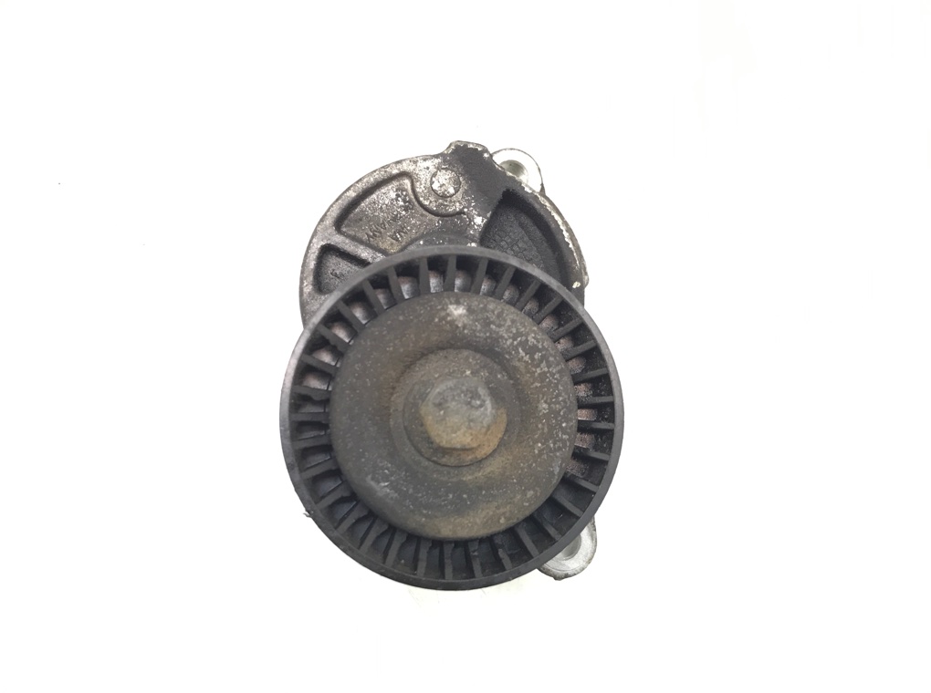 Натяжитель ремня генератора бу для Volvo S40 2.0 Ti, 2002 г.