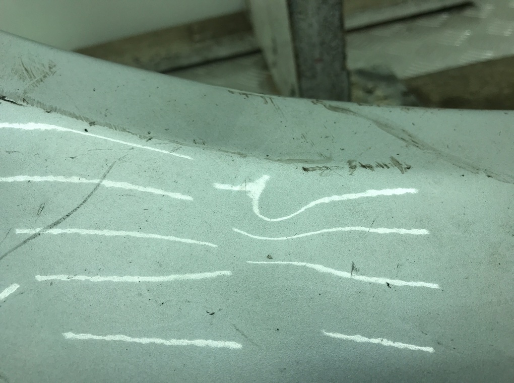 Крыло переднее правое бу для Ford Fiesta 5 1.4 i, 2007 г. Крыло переднее правое бу для Ford Fiesta 5 1.4 i, 2007 г.