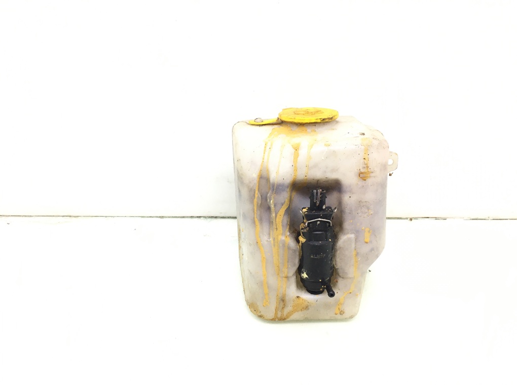 Бачок омывателя бу для Opel Combo C 1.3 CDTi, 2006 г.