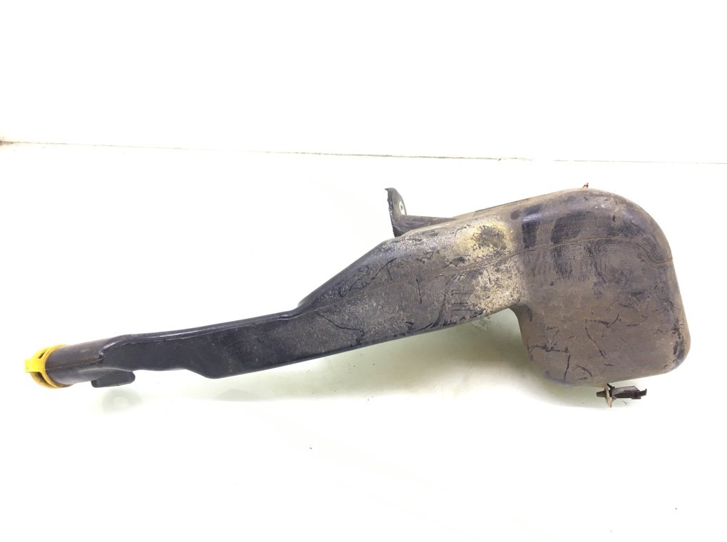 Бачок омывателя бу для Opel Astra H 1.9 CDTi, 2007 г.