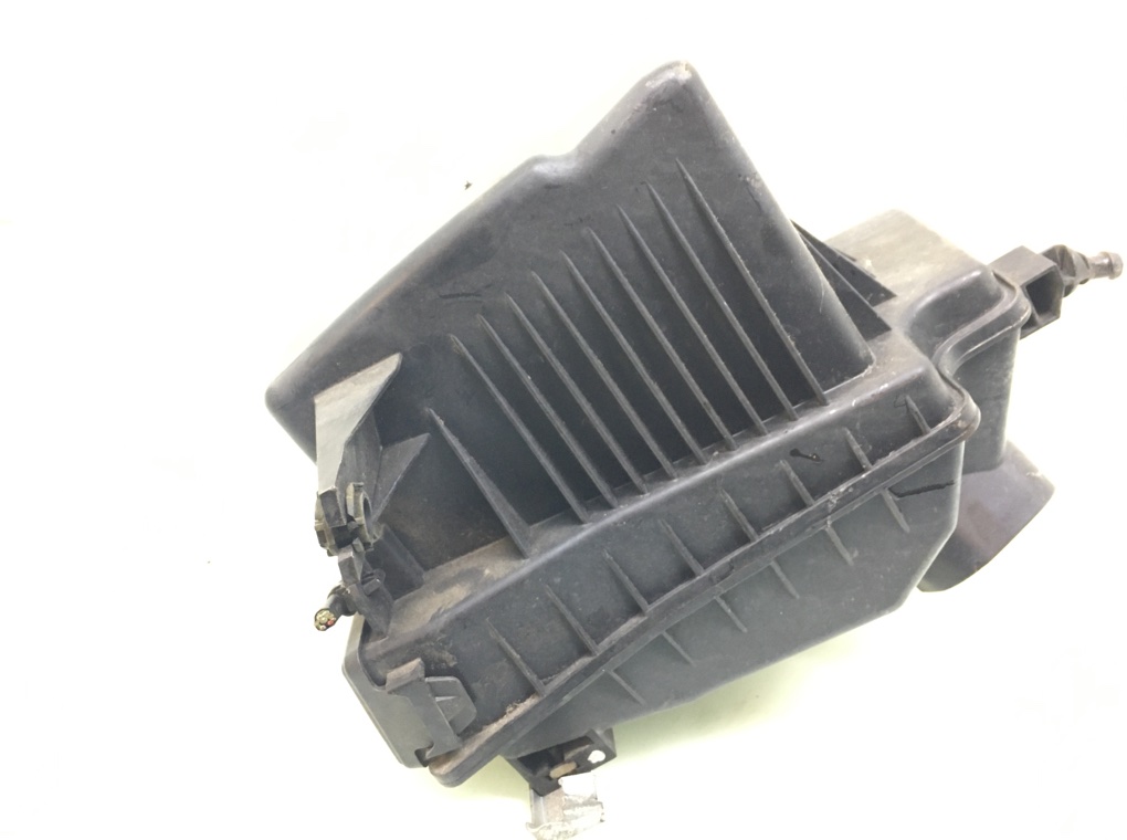 Корпус воздушного фильтра бу для Nissan Qashqai  1.5 DCi,  2009 г.