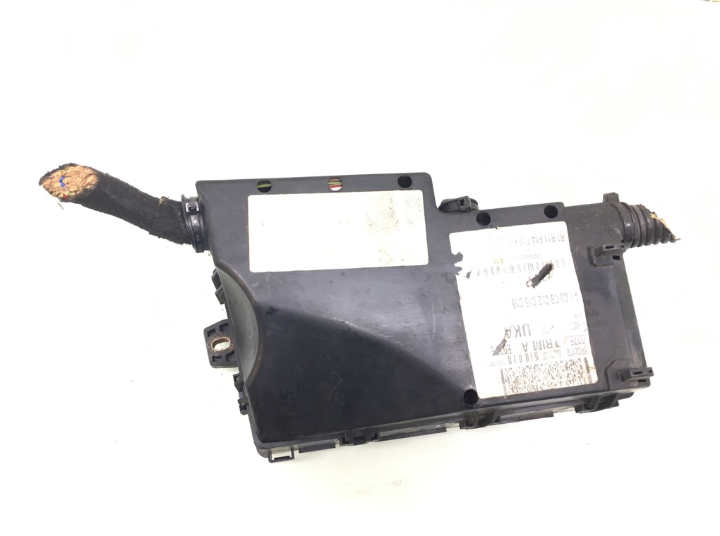 Блок предохранителей бу для Ford C-Max  1.8 i,  2008 г.