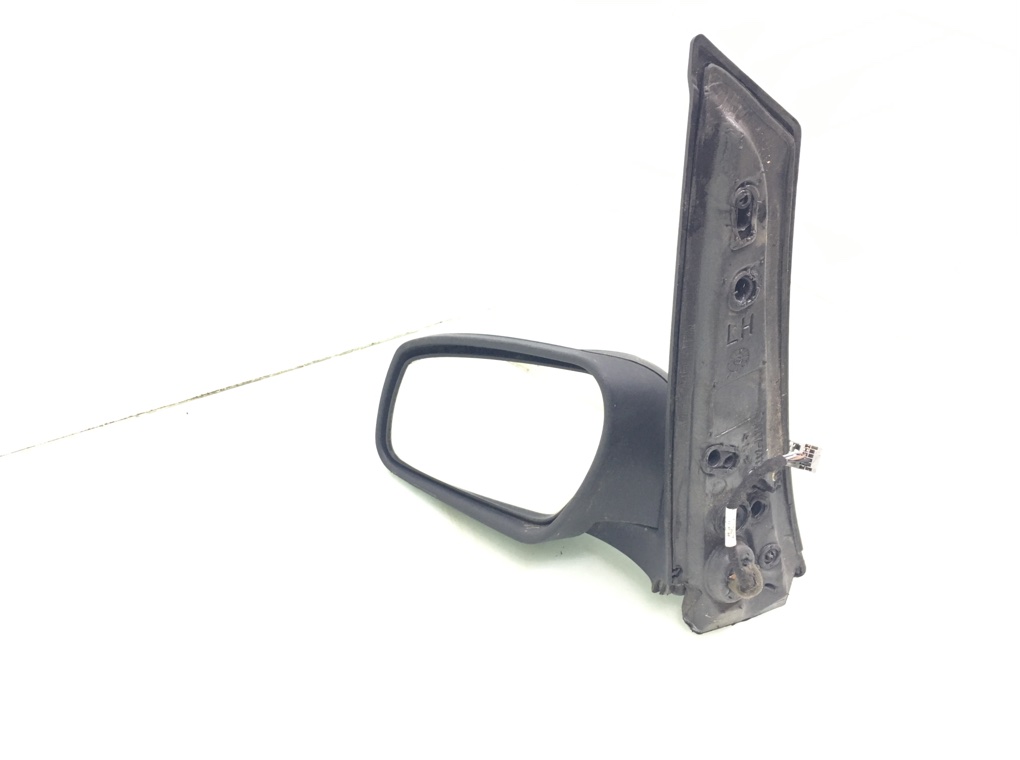 Зеркало наружное левое бу для Ford C-Max 1.8 i, 2008 г.