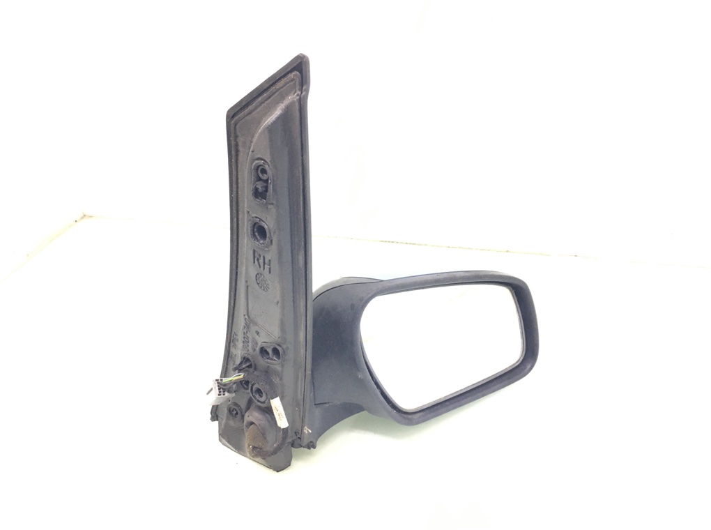 Зеркало наружное правое бу для Ford C-Max 1.8 i, 2008 г.