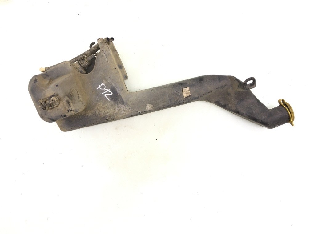 Бачок омывателя бу для Opel Zafira B 1.6 i, 2006 г.