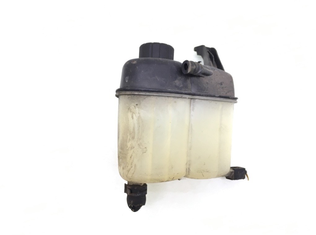 Бачок расширительный бу для Mercedes A W169 2.0 CDi, 2009 г.