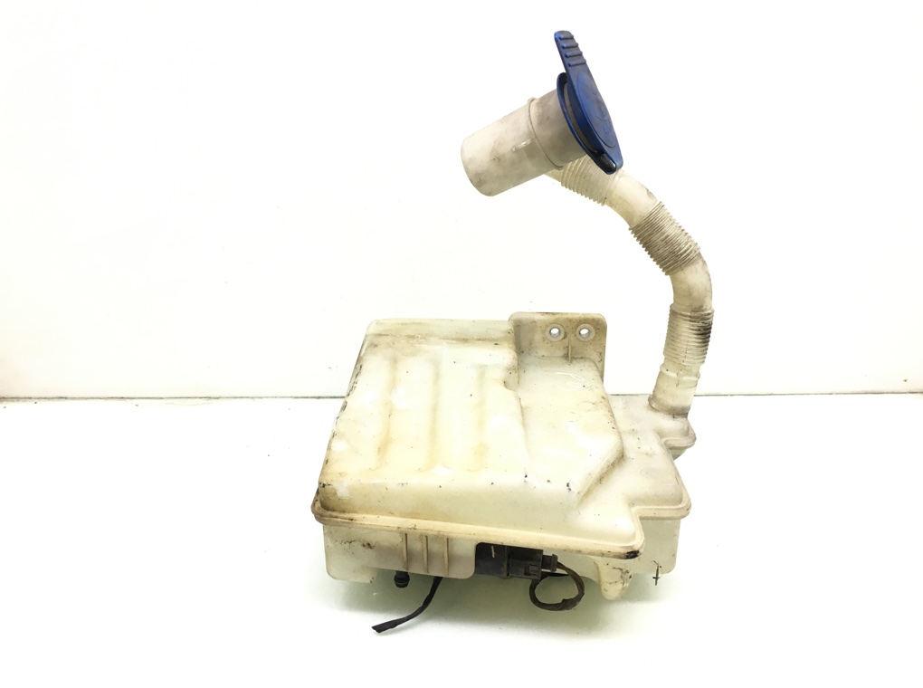 Бачок омывателя бу для Skoda Octavia A5 2.0 TDi, 2011 г.