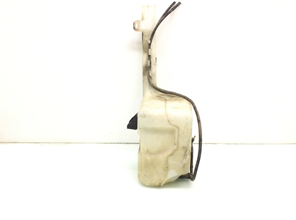 Бачок омывателя бу для Ford Fiesta 5 1.4 TDCi, 2008 г.