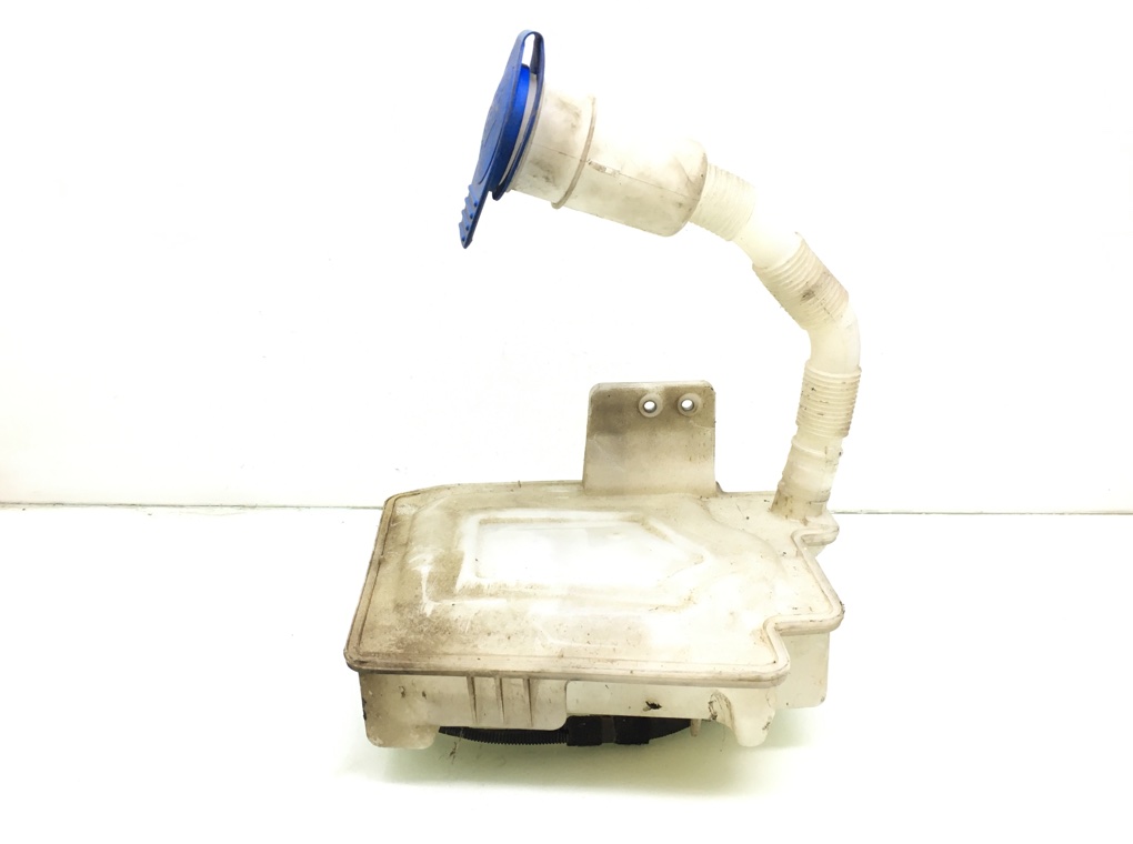 Бачок омывателя бу для Seat Altea 1.6 TDi, 2010 г.