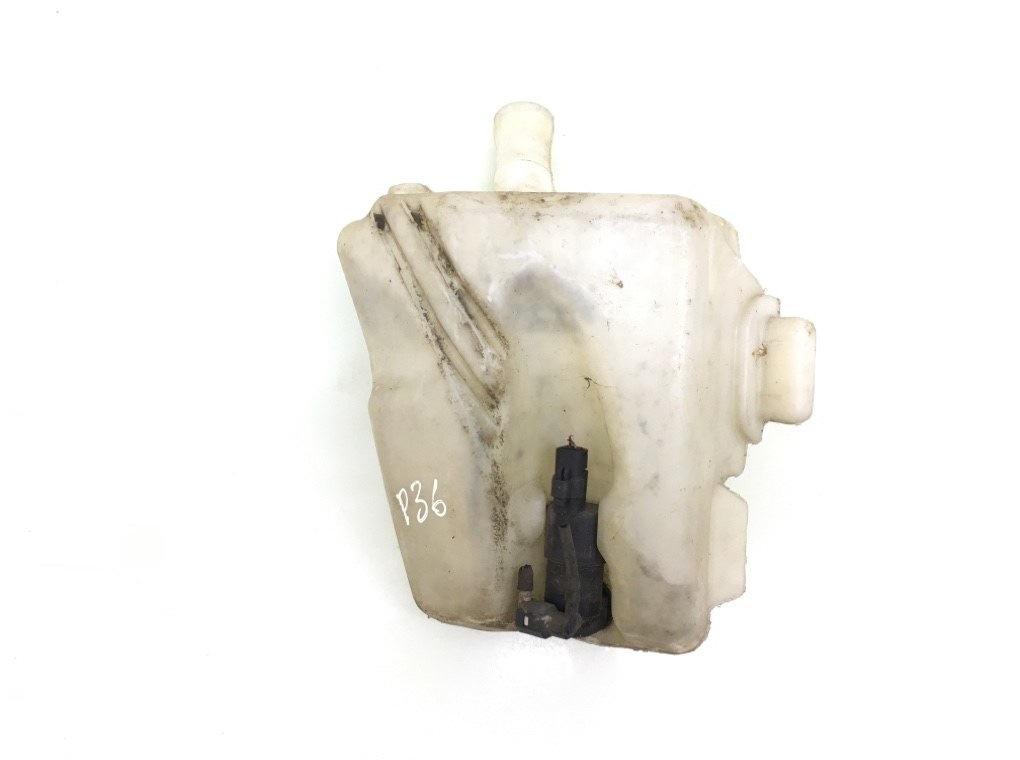 Бачок омывателя бу для Renault Espace 2.0 DCi, 2008 г.