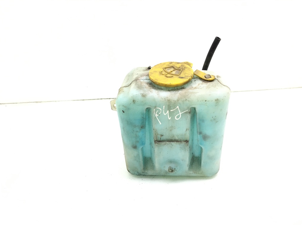 Бачок омывателя бу для Opel Corsa C 1.3 CDTi, 2005 г.