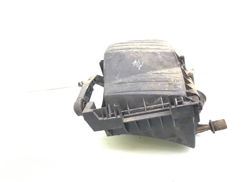 Корпус воздушного фильтра бу для Opel Meriva A 1.6 i,  2010 г.