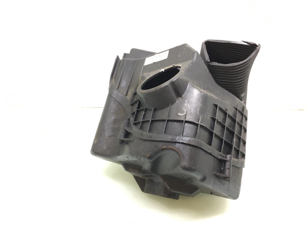 Корпус воздушного фильтра бу для BMW 1 E87/E81/E82/E88 2.0 i,  2006 г.