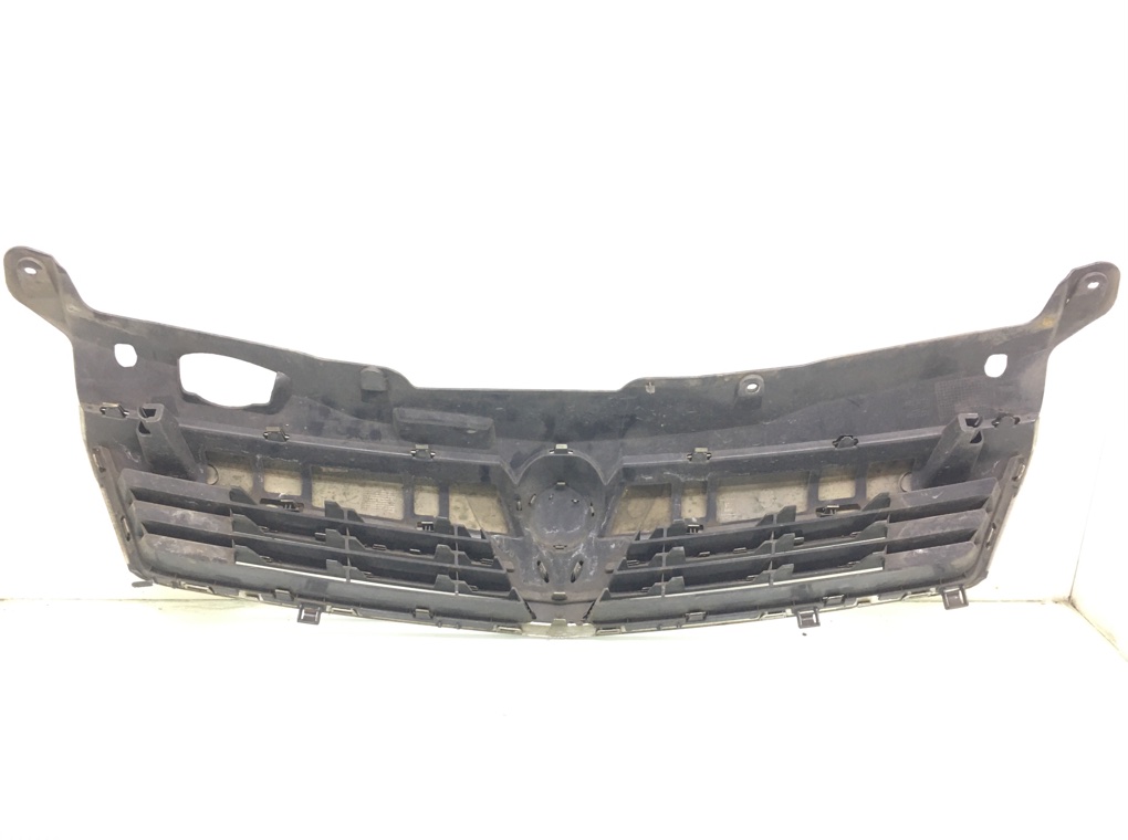 Решетка радиатора бу для Opel Astra H 1.7 CDTi,  2012 г.