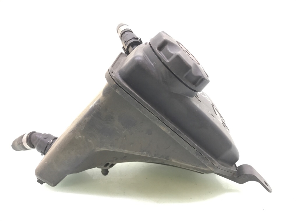 Бачок расширительный бу для BMW 1 E87/E81/E82/E88 2.0 i,  2006 г.