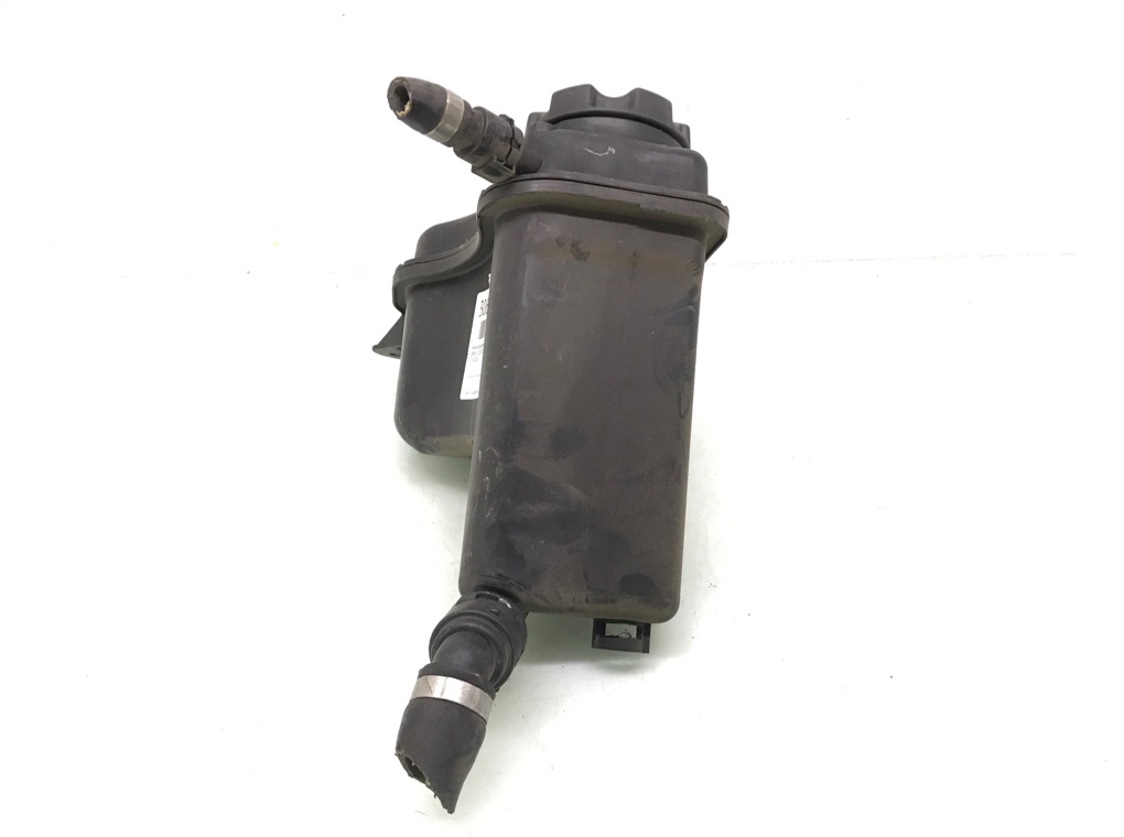 Бачок расширительный бу для BMW 1 E87/E81/E82/E88 2.0 i,  2006 г.