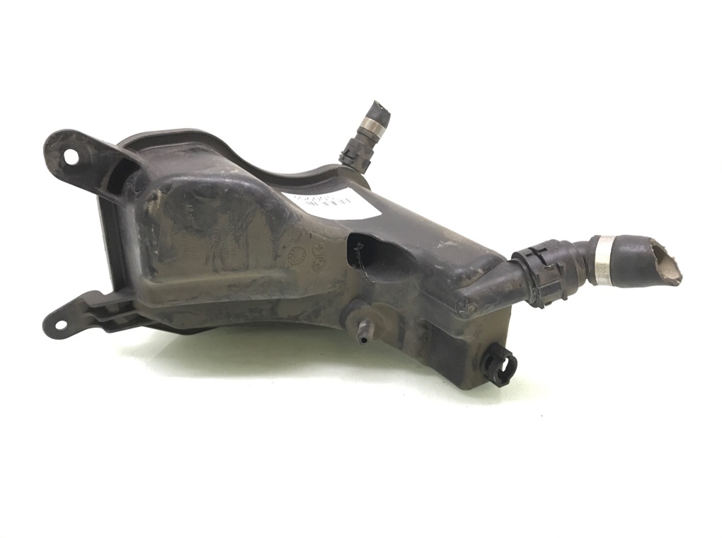 Бачок расширительный бу для BMW 1 E87/E81/E82/E88 2.0 i,  2006 г.