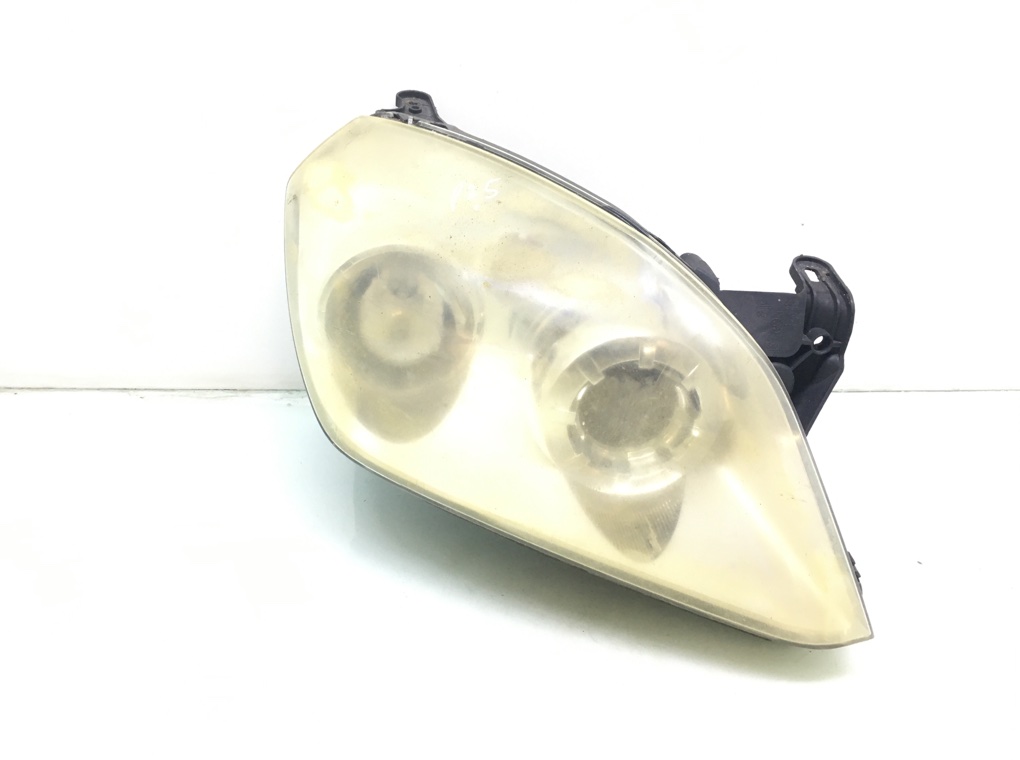 Фара правая бу для Opel Tigra B 1.4 i, 2007 г.